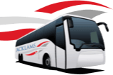 acklamscoaches.co.uk logo
