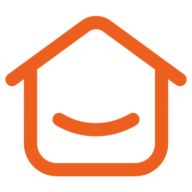 bytherules.com.au logo