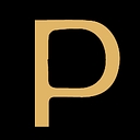privadacigarclub logo
