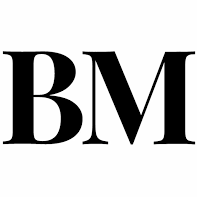 BusinessMentor.com logo