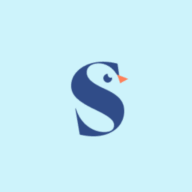 speakeasyclub.co.uk logo