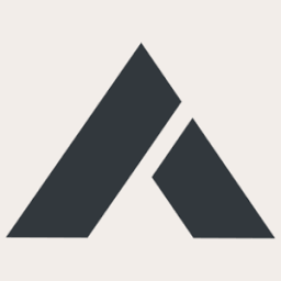 Mountainview Construction logo