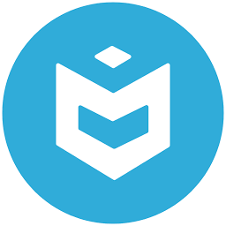 Tiny Box Company logo
