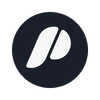 Patch Fitness logo