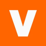 Visaexpress logo