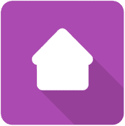 amazinghomedecorco.com logo