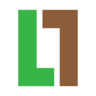LumberJack Wood Flooring Ltd logo