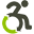 Solutions Mobility logo