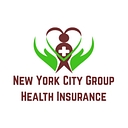 Newyorkcitygrouphealthinsurance logo