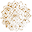 charlottegerrard.com logo