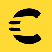 Caterly logo