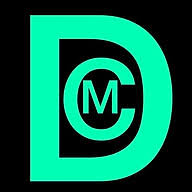 Drone Captured Moments & Myles Films logo