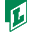 Launa Windows logo