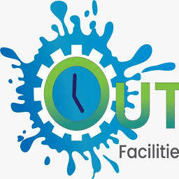 Outofhourfmcs logo
