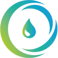 Benchmark Cleaning Services logo