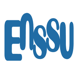 Gzenssu logo
