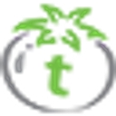 Tomato Ink logo