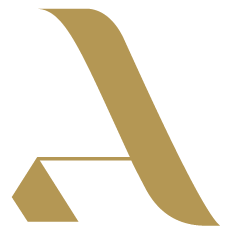 Aspire Trade Services Ltd logo