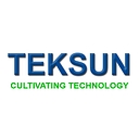 Teksun Inc logo