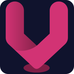 voltshare logo