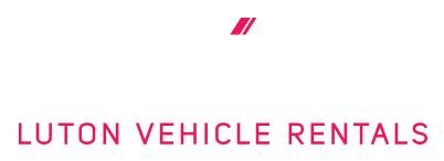 Lutonvehiclerentals logo