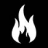 Lifestyle Appliances Limited logo