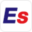 Easy Shipping Ltd logo