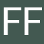 Gofoodfreedom logo
