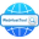 Web Host Tool logo