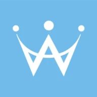 Women's Adventure Travel logo
