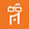 handlebarjack.com logo