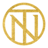 Traffic Ninjas logo