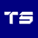 Mytotalstonework logo