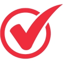 PaySomeoneToDoMyOnlineCourse logo