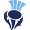 Capital Credit Union UK logo