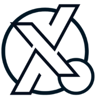 XX20 Sports logo