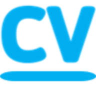 StandOut CV logo