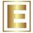 eliteelecdeals.com logo