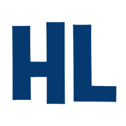 Hotels London logo