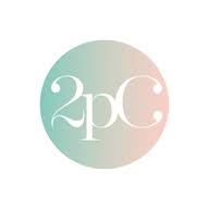 2pass Clinic logo