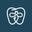 SmileBee logo
