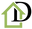 Decorfaure logo