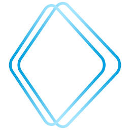 Pioneer Solutions logo