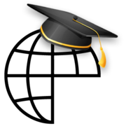 PGCE Assignment Help UK logo