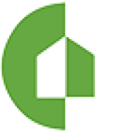 Cocuun Ltd logo