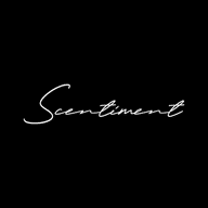 Scentiment logo