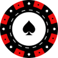 Miles logo