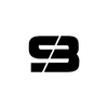 StayBooked logo