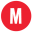 Hotel masa logo