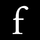 Fieldings Auctioneer logo